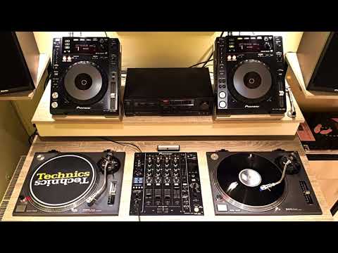 Laid Back  Bakerman (Extended Remix)