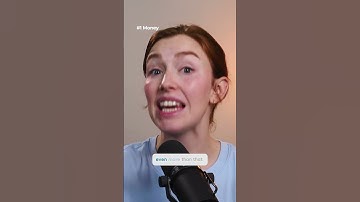 A Hospital Job With No Degree?