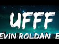 Kevin Roldan Bryant Myers UFFF 25min mp3