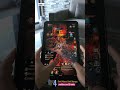 5 Games for Android | Part 93 #games #android #free #mobile #gameplay #review #gamer #smartphone