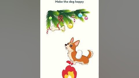 DOP 2 - Delete One Part Level 189