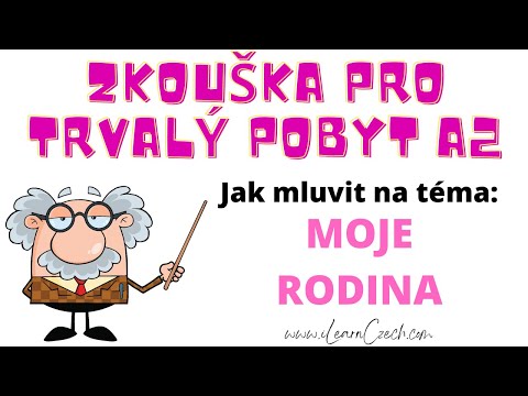 Video: Můžete udělat zkoušku CCA online?