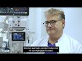 Flexible Patientenüberwachung für optimierte Patientenversorgung