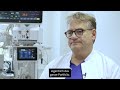 Flexible Patientenüberwachung für optimierte Patientenversorgung