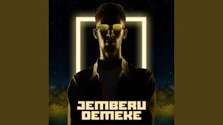 1 Melk - Jemberu Demeke