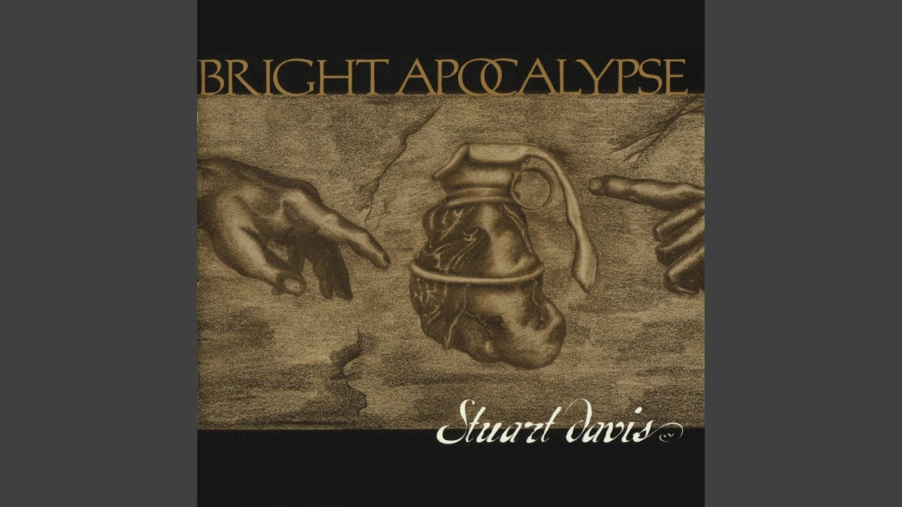 Guarda Only Echoes su YouTube Guarda Only Echoes su YouTube