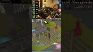They All Doubted Sick Nerd