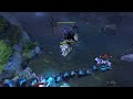 Bro Reported Roshan After This