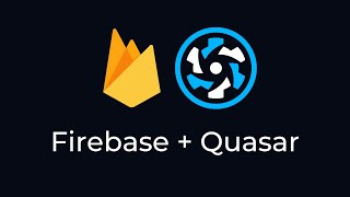 Firebase + Quasar Is About To Get WAY Easier