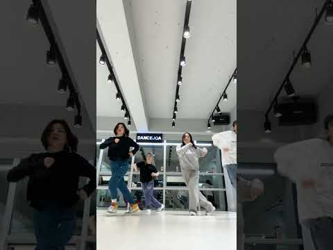 <strong>Blast</strong> Off -G.dep(feat. Mark Curry &amp;amp; Loon) Hiphop Basic &amp;amp; Hiphop Choreo Class