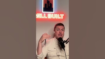 AI agents for Construction Companies