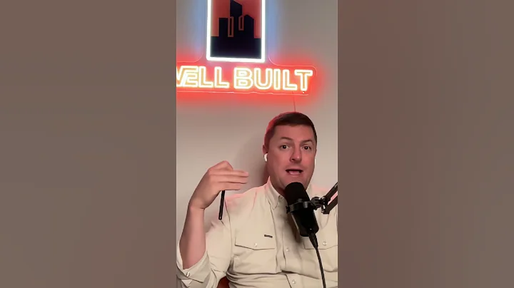 AI agents for Construction Companies