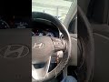 i10 NIOS ki steering column dalne keliye kaise badle jaaye creta ki steeringcolumn ki bearingkaisa