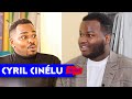 Jinterviewe cyril cinlu la star acadmy les coulisses etc  naked