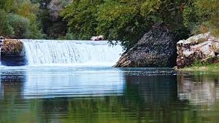 Into The Light Part 5 Healing Frequencies For Letting Go, Peace Inner Renewal