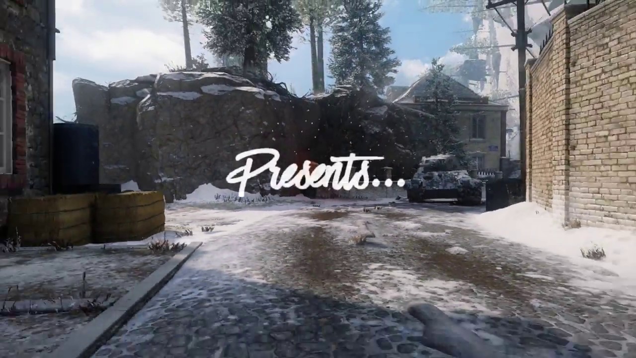 Introducing Stark Chino | By Stark Obxey