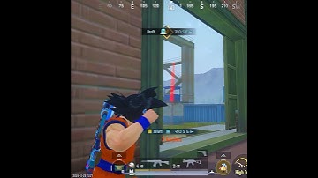 Easy 1v3 😂 wait for till end #xtroyt