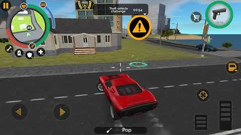 Naxeex Superhero (BD Ground Machine Enter Army Base)Huge Robot Machine in Base - Android Gameplay HD