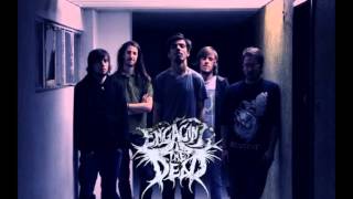 Engaging the Dead - Beyond Oblivion (A Call to the Dead)