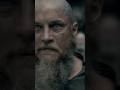 Who Wants To Be KING?  #vikings #ragnar #king