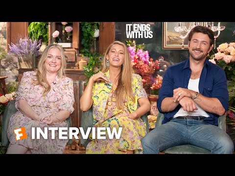 Keto Weight Loss Gummies Costco [XHjk34eybB]