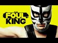 Official Trailer [Subtitled]