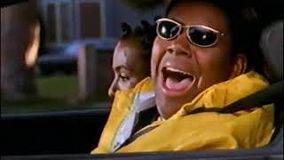 Opening To Rugrats A Rugrats Thanksgiving 1997 Vhs