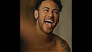 E Ela Terminou Comigo    neymar Jr futebol funk edit neymarjr njr