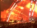 wm27 Christian Intro