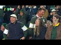 Best of South Africa! | Nations Championship 2026 | South Africa v England
