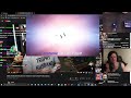 phinttv thanks homies