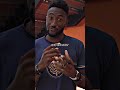 Why Oppo Phones Are A Shame 📱💀 @mkbhd