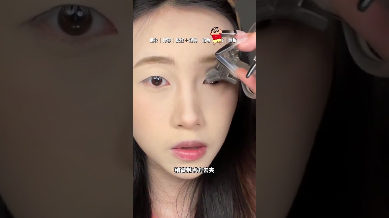 Master the Art of Looking Sophisticated: A 6-Minute Guide