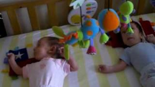 CIMG6947.MOV