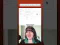 Build Visual, Self-Verifying API Workflows in Flows