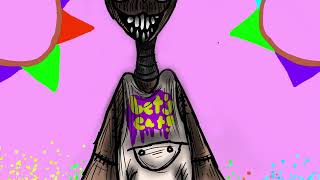 fwbad Cupcake prewiev 2 fnaf Song tryhardninja