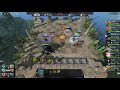 FabiWan | AutoChess Assassins are so strong! Enigma reks the KNIGHTS!