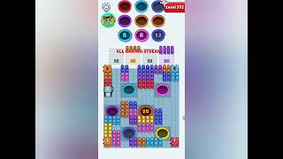 Hole People level 372 Gameplay