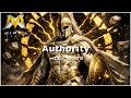 Hard Uplifting Type Beat 2026 AUTHORITY Aggressive Instrumental Prod Midex Beats