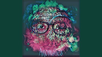 The Abyss (feat. Abstraktius Artimus & William H Morbid)