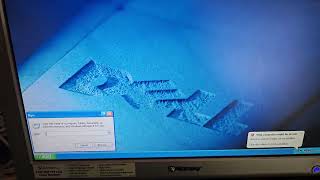 2006 Dell Dimension E310 Running Windows Xp Home Edition Sp3
