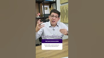 Qual melhor multivitamínico para tomar diariamente?