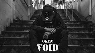 OKYN - Void