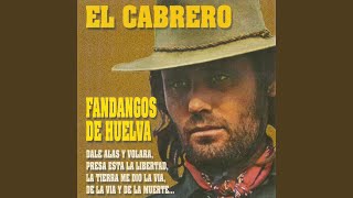 La vida y la muerte (Fandangos de Alosno al estilo de María la Conejilla)