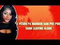 DlO NAN JE SA POKO KA FINI ЁЯе ЁЯШгЁЯШнЁЯШнЁЯШгlike Abone Pataj Coment ЁЯШнЁЯШнЁЯФеЁЯФеЁЯФеЁЯЗнЁЯЗ ЁЯЗнЁЯЗ ЁЯЗнЁЯЗ DlO NAN JE SA POKO KA FINI ЁЯе ЁЯШгЁЯШнЁЯШнЁЯШгlike Abone Pataj Coment ЁЯШнЁЯШнЁЯФеЁЯФеЁЯФеЁЯЗнЁЯЗ ЁЯЗнЁЯЗ ЁЯЗнЁЯЗ