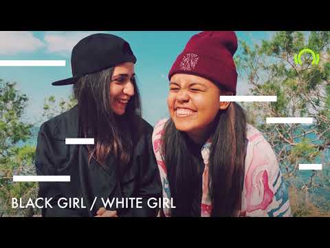 Black girl / White girl - Beatport Artist Mix