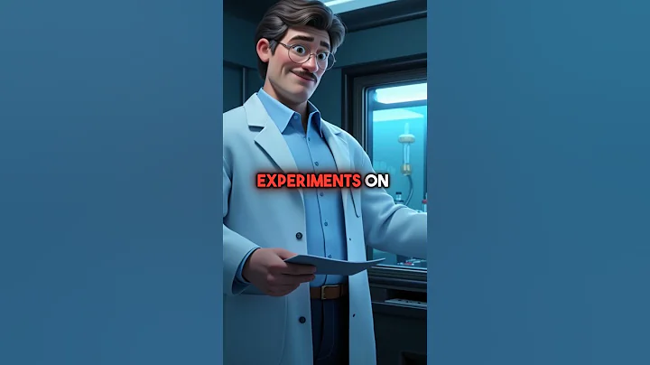 America Secretly Hired Nazi Scientists After WWII - Operation Paperclip Exposed