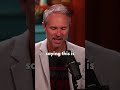 When Grace Changes Everything