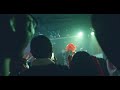 眉村ちあき / モヒート大魔王 [20240428 @ Live House 秘密 ]