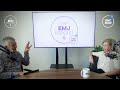 Onc Now: Episode 4: The Role of RNA in Oncology –Part 1